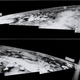 Illustration for article titled This Is the First Picture Ever Taken From Space—and It Was Taken From a Nazi Rocket